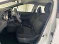 Nissan Micra Micra 1.0 ig-t 92cv acenta Bianco - thumbnail 11