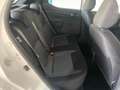 Nissan Micra Micra 1.0 ig-t 92cv acenta Bianco - thumbnail 13