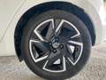 Nissan Micra Micra 1.0 ig-t 92cv acenta Bianco - thumbnail 7