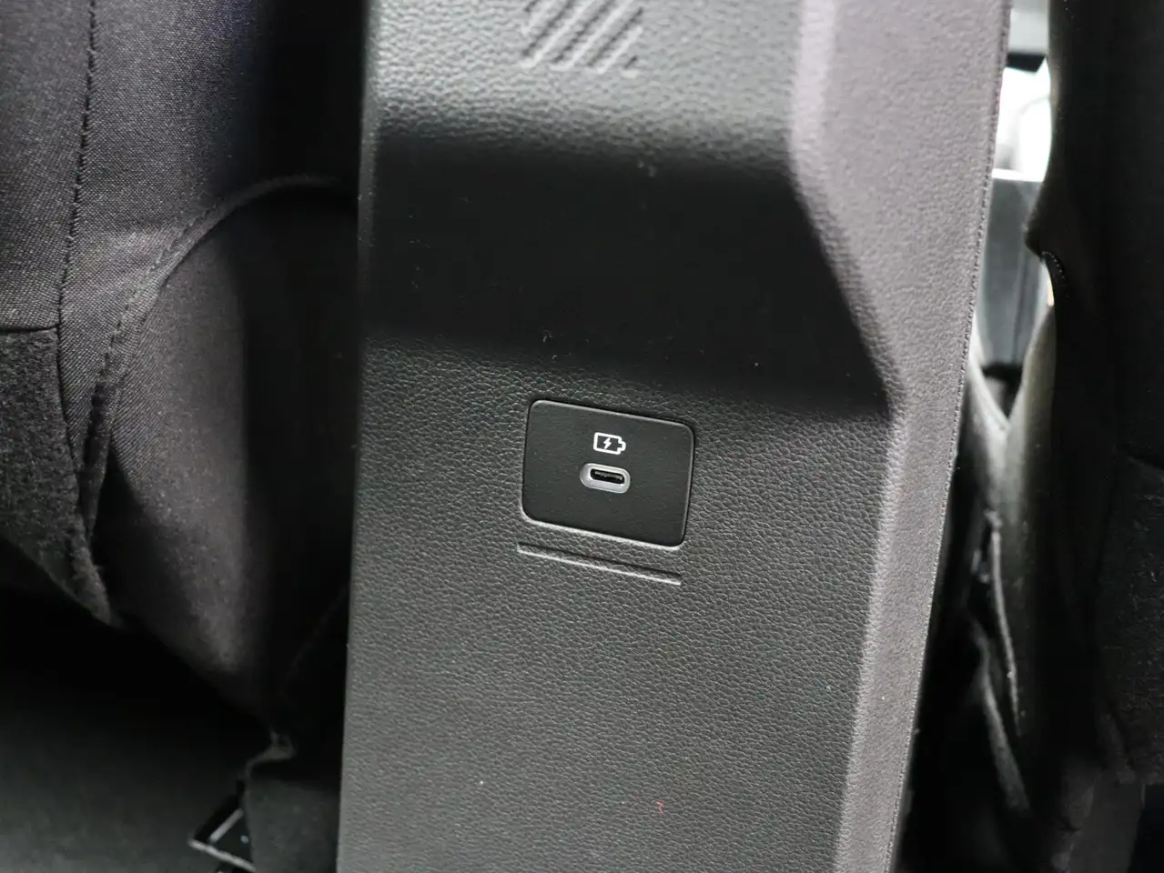 Dacia Sandero 2026