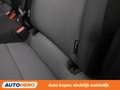 Hyundai i20 1.0 TGDI YES! Plus Rouge - thumbnail 34