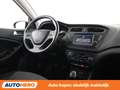 Hyundai i20 1.0 TGDI YES! Plus Rouge - thumbnail 13