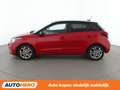 Hyundai i20 1.0 TGDI YES! Plus Rouge - thumbnail 3