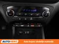 Hyundai i20 1.0 TGDI YES! Plus Rouge - thumbnail 35
