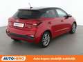 Hyundai i20 1.0 TGDI YES! Plus Rouge - thumbnail 6