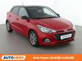 Hyundai i20 1.0 TGDI YES! Plus Rouge - thumbnail 8