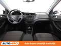Hyundai i20 1.0 TGDI YES! Plus Rouge - thumbnail 12