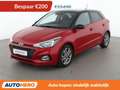 Hyundai i20 1.0 TGDI YES! Plus Rouge - thumbnail 1