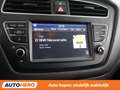 Hyundai i20 1.0 TGDI YES! Plus Rouge - thumbnail 22