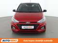 Hyundai i20 1.0 TGDI YES! Plus Rouge - thumbnail 9