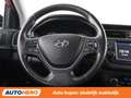 Hyundai i20 1.0 TGDI YES! Plus Rouge - thumbnail 19