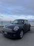 MINI Cooper D 1.6 - thumbnail 1