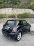 MINI Cooper D 1.6 - thumbnail 3