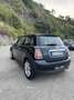 MINI Cooper D 1.6 - thumbnail 4