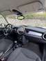 MINI Cooper D 1.6 - thumbnail 6