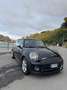 MINI Cooper D 1.6 - thumbnail 2