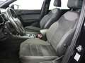 SEAT Ateca Xcellence 1.4 TSI ACT DSG Schwarz - thumbnail 8