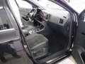 SEAT Ateca Xcellence 1.4 TSI ACT DSG Schwarz - thumbnail 20