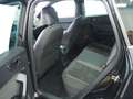 SEAT Ateca Xcellence 1.4 TSI ACT DSG Schwarz - thumbnail 17