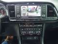 SEAT Ateca Xcellence 1.4 TSI ACT DSG Schwarz - thumbnail 15