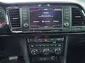 SEAT Ateca Xcellence 1.4 TSI ACT DSG Schwarz - thumbnail 13