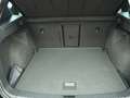 SEAT Ateca Xcellence 1.4 TSI ACT DSG Schwarz - thumbnail 18