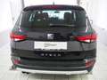 SEAT Ateca Xcellence 1.4 TSI ACT DSG Schwarz - thumbnail 5