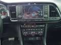 SEAT Ateca Xcellence 1.4 TSI ACT DSG Schwarz - thumbnail 14