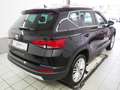 SEAT Ateca Xcellence 1.4 TSI ACT DSG Schwarz - thumbnail 6