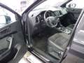 SEAT Ateca Xcellence 1.4 TSI ACT DSG Schwarz - thumbnail 7