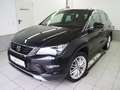 SEAT Ateca Xcellence 1.4 TSI ACT DSG Schwarz - thumbnail 1
