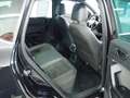 SEAT Ateca Xcellence 1.4 TSI ACT DSG Schwarz - thumbnail 19