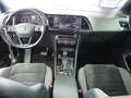 SEAT Ateca Xcellence 1.4 TSI ACT DSG Schwarz - thumbnail 9
