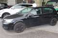 Opel Astra Noir - thumbnail 2