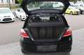 Opel Astra Noir - thumbnail 5