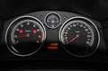 Opel Astra Noir - thumbnail 9