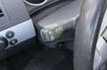 Opel Astra Noir - thumbnail 10
