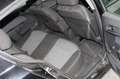 Opel Astra Noir - thumbnail 13