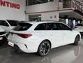 CUPRA SP 1.5 eTSI 110kW (150CV) DSG Blanco - thumbnail 5
