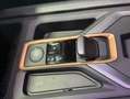 CUPRA SP 1.5 eTSI 110kW (150CV) DSG Blanco - thumbnail 14
