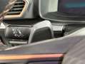 CUPRA SP 1.5 eTSI 110kW (150CV) DSG Blanco - thumbnail 9