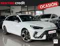 CUPRA SP 1.5 eTSI 110kW (150CV) DSG Blanco - thumbnail 1