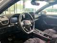 CUPRA SP 1.5 eTSI 110kW (150CV) DSG Blanco - thumbnail 7