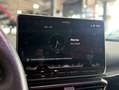 CUPRA SP 1.5 eTSI 110kW (150CV) DSG Blanco - thumbnail 12