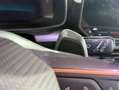 CUPRA SP 1.5 eTSI 110kW (150CV) DSG Blanco - thumbnail 10
