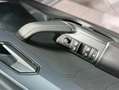 CUPRA SP 1.5 eTSI 110kW (150CV) DSG Blanco - thumbnail 17
