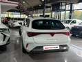 CUPRA SP 1.5 eTSI 110kW (150CV) DSG Blanco - thumbnail 2