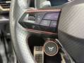CUPRA SP 1.5 eTSI 110kW (150CV) DSG Blanco - thumbnail 16