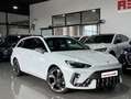 CUPRA SP 1.5 eTSI 110kW (150CV) DSG Blanco - thumbnail 4