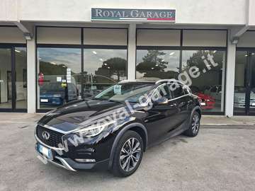 2.2d Premium AWD DCT (PER COMMERCIANTI)